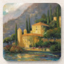 Suche nach landhaus untersetzer Toskana