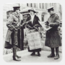 Suche nach zeitungen aufkleber Englisch