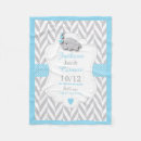 Suche nach graues zickzack babyzimmer einrichtung Blau