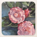 Suche nach ol untersetzer Blume