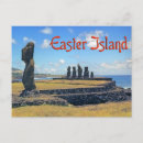 Suche nach osterinsel poster Denkmal