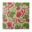 Suche nach helles muster fliesen Landwirtschaft