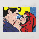 Suche nach küssen der paare karten Liebe