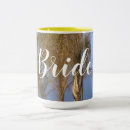 Suche nach bride tassen Hübsch