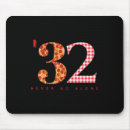 Suche nach trank mousepads Gespenst