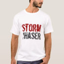 Suche nach sturm tshirts Tornado