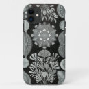 Suche nach haeckel iphone hüllen Biologie