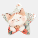 Suche nach katzenliebhaber aufkleber Modern