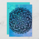 Suche nach mandala blume einladungen Blumenreich