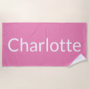 Suche nach charlotte Modern