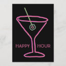 Suche nach glückliche stunde einladungen Cocktail