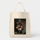 Suche nach vintage insekten taschen Blumenreich