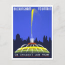 Suche nach michigansee poster Vintage