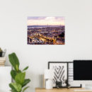 Suche nach lissabon portugal poster Sonnenuntergang