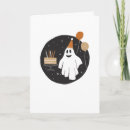 Suche nach oktober geburtstag karten Herbstgeburt