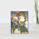 Suche nach tiffany karten Blume