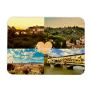 Suche nach nach maß magnete Stadt