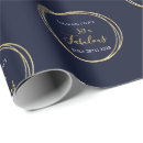 Suche nach 50 jahre alt geschenkpapier Typografie