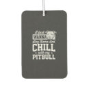 Suche nach pitbull autozubehör Welpe