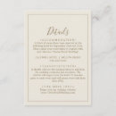 Suche nach goe Bride