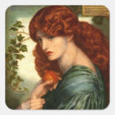 Suche nach rossetti Viktorianisch