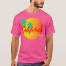 Suche nach kalifornien tshirts Surfen