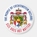 Suche nach liechtenstein magnete Flagge