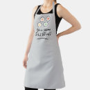 Suche nach sushi geschenke Koch