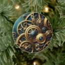Suche nach steampunk ornamente Gold