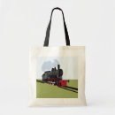 Suche nach lokomotive taschen Bahn