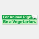 Suche nach tierrechte autoaufkleber Tierquälerei