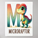 Suche nach letter m poster Buchstaben