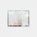 Suche nach landseer poster Crt