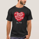 Suche nach loved tshirts This