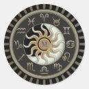 Suche nach magisches symbol aufkleber Mystisch