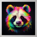 Suche nach kleiner panda poster Niedlich