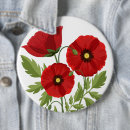 Suche nach mohn buttons Blume