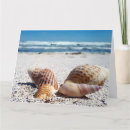 Suche nach tropen karten Strand