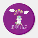 Suche nach vibes magnete Positivität