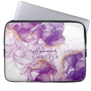 Suche nach amethyst laptop schutzhüllen Violett
