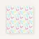 Suche nach neon kleine notizbücher Arzt