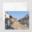 Suche nach freiburg poster Reise