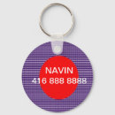 Suche nach anrufen schlüsselanhänger Weihnachten