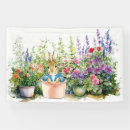 Suche nach garten banner Natur