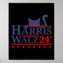 Suche nach election poster Liberal
