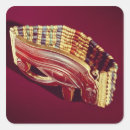 Suche nach armbänder aufkleber 14