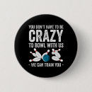 Suche nach womens funny buttons Spaß