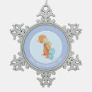 Suche nach david zinn Weihnachten