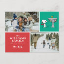 Suche nach woodstock karten Charles schulz