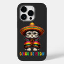 Suche nach mexikanische festivals elektronik zubehör Cinco de mayo